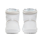 Кроссовки Air Jordan 1 High 85 Neutral Grey