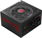 Блок питания ATX Bloody BD-PS750G-MR