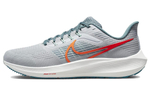 Кроссовки Nike Air Zoom Pegasus 39 39