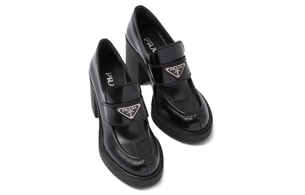 Prada (Женская размерная сетка)