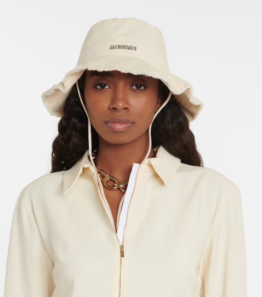 JACQUEMUS