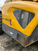 XCMG XC6* Телескопический погрузчик XC6-1056VN (Дизельный, 3,9 л, 122 л.с., АТ)