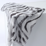 Шарф FABRETTI VF20-30