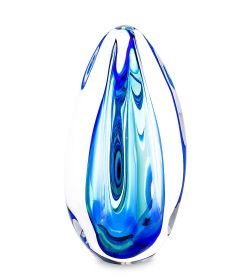 GR-58/ 2 Пресс-папье