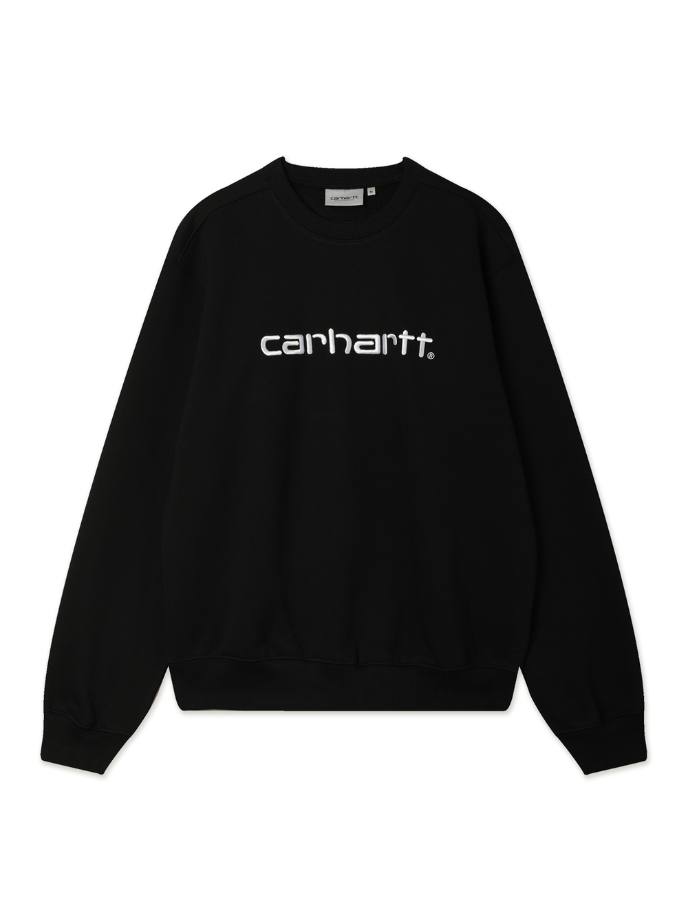 Мужская Толстовка Carhartt