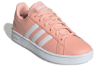 Кроссовки Adidas Maxxwavy