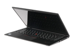 14" Ноутбук Lenovo Thinkpad Carbon G7 (1920x1080, Intel Core i5-8350U, RAM 16ГБ, SSD 256ГБ, Intel UHD Graphics 620, Win 10 Pro)