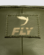 Бандаж Fly Wraith - Olive Green