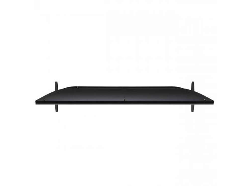 LED телевизор LG 43" 43UP75006LF