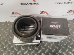 Втулка 7J-3216