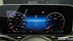 Mercedes-Benz S-Class W223 S580L 4MATIC (08.2021)