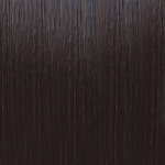 Matrix Краска для волос без аммиака SoColor Pre-Bonded 5AV Светлый шатен пепельно-перламутровый 90 мл.