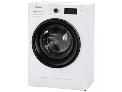 Стиральная машина Whirlpool BL SG7105 V