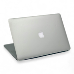 MacBook Pro 15 Late 2013