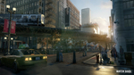 Watch Dogs Xbox 360