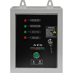 ТСС SGG 6000EHNA Duplex бензогенератор с блоком АВР ТСС С 9000/230 160012/190047