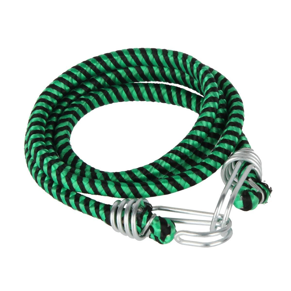 Стяжка для груза 10мм 1.3м (PR-1.3-10-2) PR