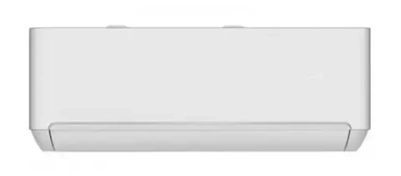 Настенная сплит-система NeoClima NS/NU-HAP09TWI32 PRO-HEALTH Inverter