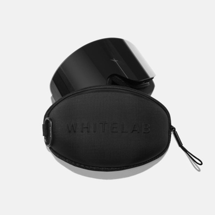 Чехол для маски WHITELAB