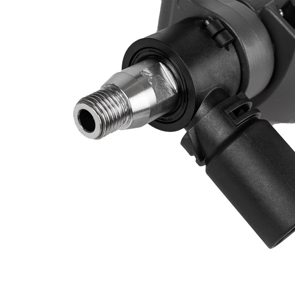 Сверлильная машина DIAM ML-130Е Hit 620116