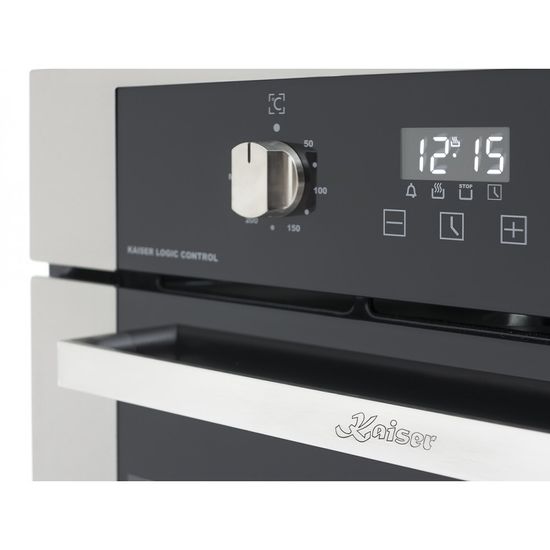 Электрический духовой шкаф Kaiser EH 6321