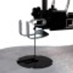 Станок ленточнопильный Jib SSA16LV 1310020278000