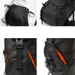 Summit рюкзак Gobi 45