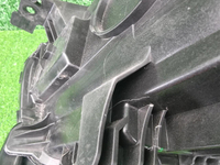 Фара правая Geely Monjaro (2021-н.в.) LED