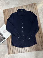 Рубашка Zegna