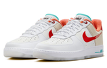 Кроссовки Nike Air Force 1 Low