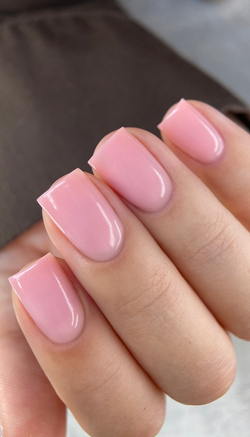 Monami Medium Gel - Гель для моделирования ногтей Шарм №2, 15гр4