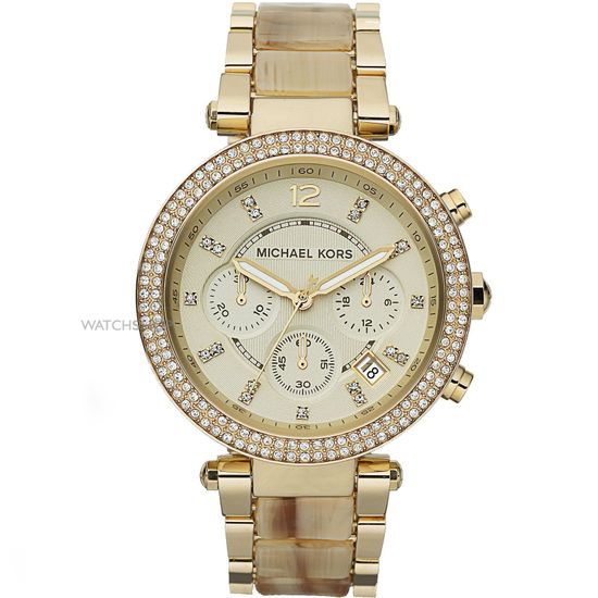 Наручные часы Michael Kors MK5632