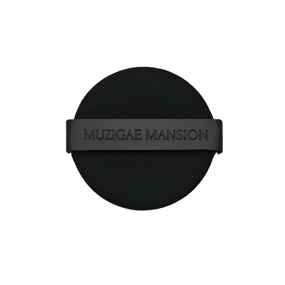 Запаска кушона MUZIGAE MANSION SLEEK MATT CUSHION
