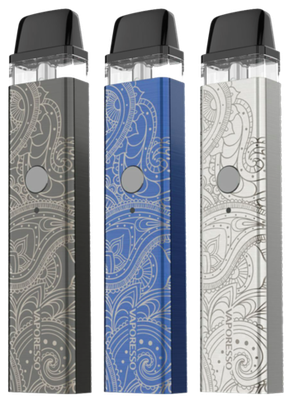 Vaporesso XROS