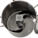 Куттер измельчитель SC-06 Foodatlas