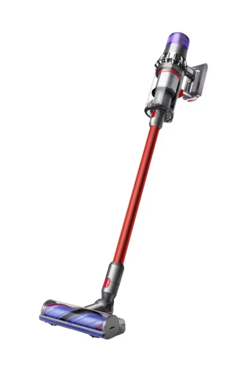 Dyson V11 Extra Nickel/Red (SV28)