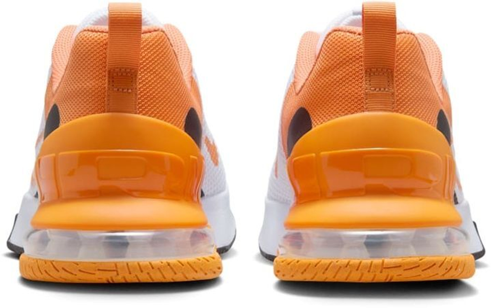 Кроссовки Nike M AIR MAX ALPHA TRAINER 6