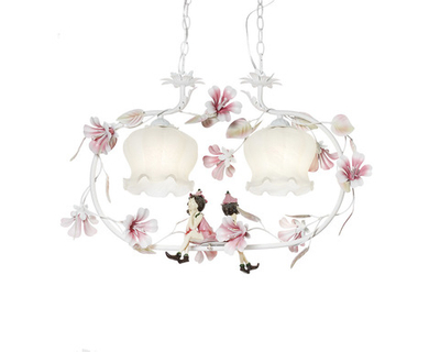 Люстра AT0743/2A