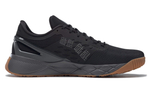 Кроссовки Reebok