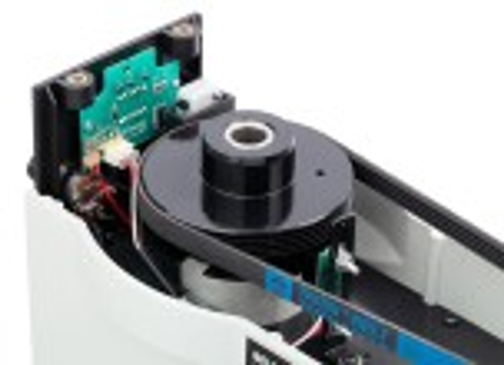 Станок сверлильный BELMASH DP210-13CVS S328A