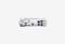 ASRock Z890 Pro RS WiFi_0426531101948