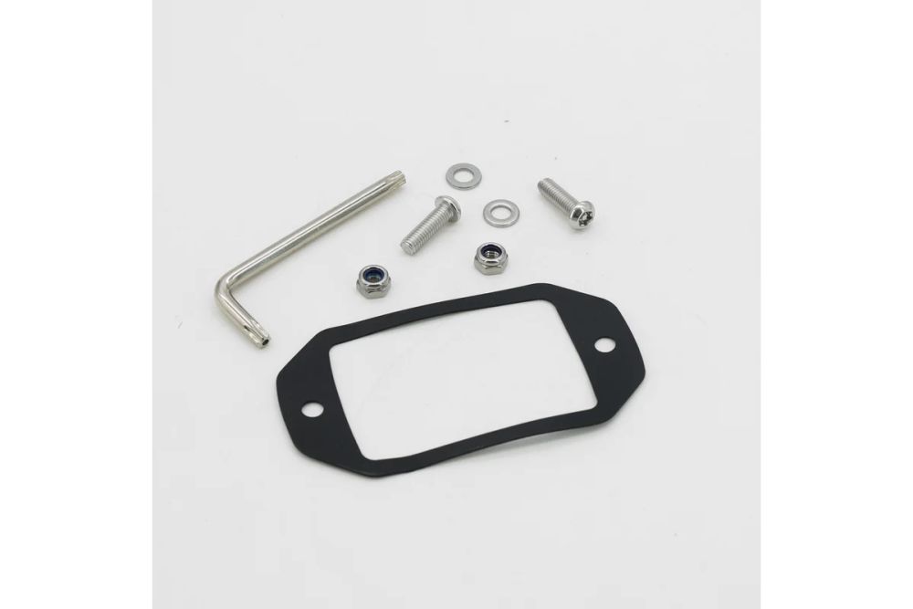 Aurora ALO-E-L-K-2-E7T