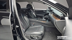 Kia The K9 (Quoris/K900) 3.8 GDI (03.2020)