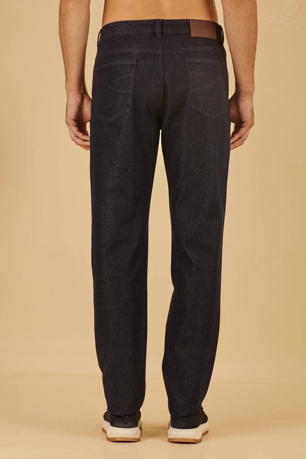 Джинсы Brunello Cucinelli