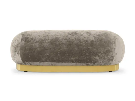 Банкетка Lucca 853169