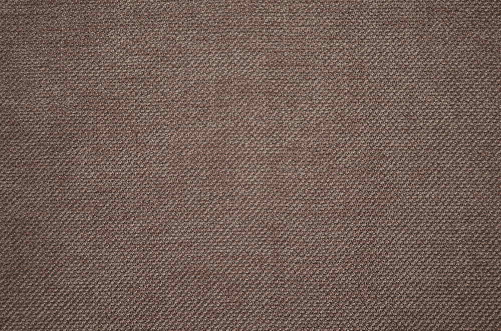 Шенилл Saga flamingo (Сага фламинго) 16