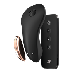 Little Secret Connect App