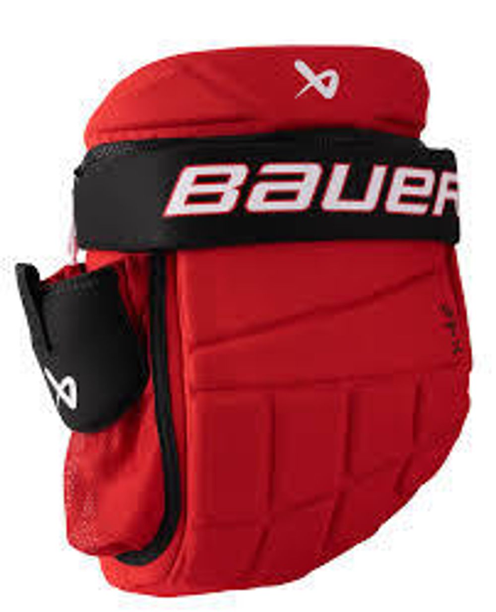 Рюкзак S24 GLOVE BACKPACK-RBK