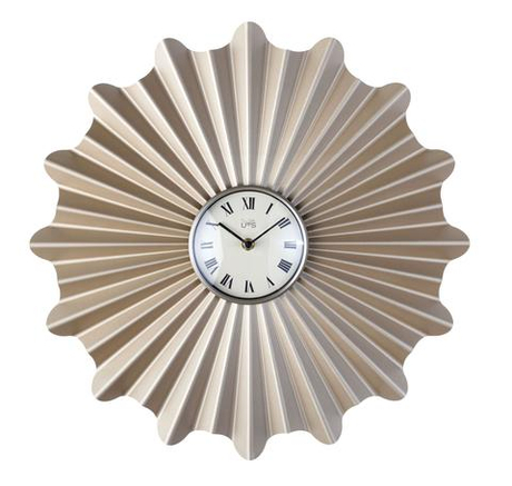 Часы настенные Tomas Stern 6111