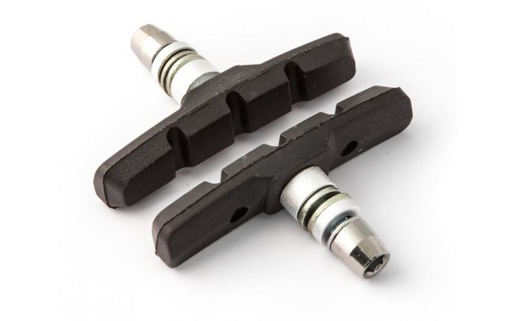 Тормозные колодки CP-510 CLARK&#39;S